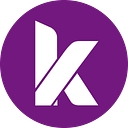 Kuunda