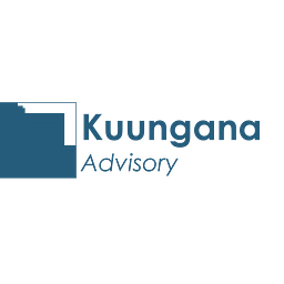 Kuungana Advisory Limited logo