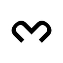 KUURTH logo
