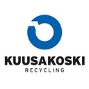 Kuusakoski Sverige AB logo