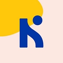 Kuvio Creative logo