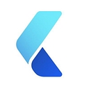 Kuvacash logo