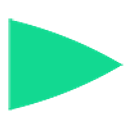 Kuvare Holdings LLC