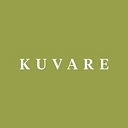 Kuvare logo