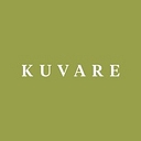 Kuvare logo