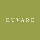 Kuvare Holdings logo
