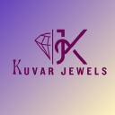 Kuvar Jewels