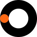 Kuva Systems logo