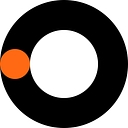 Kuva Systems logo