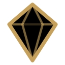 Kuvera logo