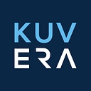 Kuvera logo