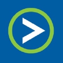 Kuvera Partners logo