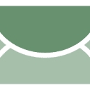 Kuvert-sverige SE logo