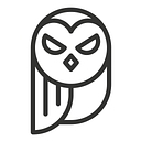Kuvi