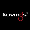 Kuvings logo