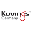 Kuvings Deutschland
