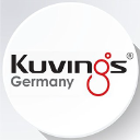 Kuvings Deutschland logo