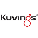 kuvingsusa.com logo