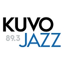 Jazz89 Kuvo logo