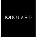KUVRD