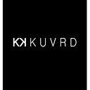 Logo for kuvrd.ca