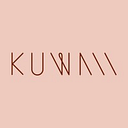 Kuwaii