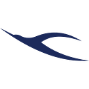 Kuwait Airways logo