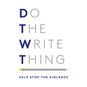 KUWAIT-AMERICA FOUNDATION logo