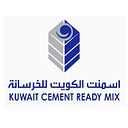 Kuwait Cement Company K.P.S.C. logo