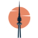 Kuwaitimmigration logo