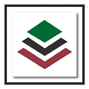 kuwaitplatform.com logo