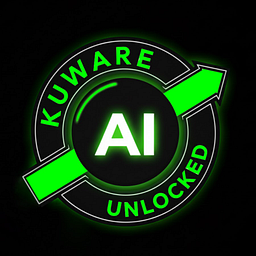 Kuware, Inc. logo
