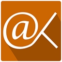 Kuware logo