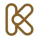 Kuwee logo