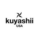 kuyashiijewelry.com logo