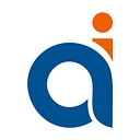 Amber Innovations Limited logo