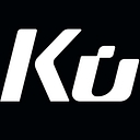 Kuycon logo