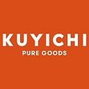 Kuyichi NL & BE logo