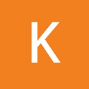 Kuykendall Solar Corporation logo