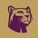 Kuyper College logo