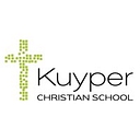 Kuyper Christian School logo