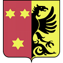 PETER H AND E LUCILLE GAASS KUYPER logo