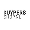 Favicon of KuypersShop