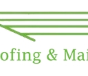 Kuzak Roof Maintenance logo