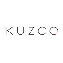 Kuzco Lighting logo