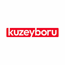 Kuzey Boru A.S. logo