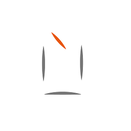Kuzu logo