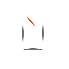 Kuzu logo