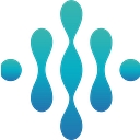 Favicon of KV GmbH