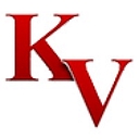 Kankakee Valley School Corporation logo